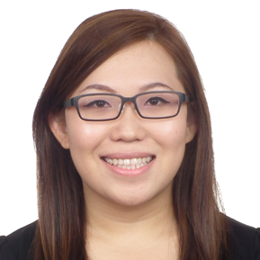 JEAP-Nicole-Low-cropped