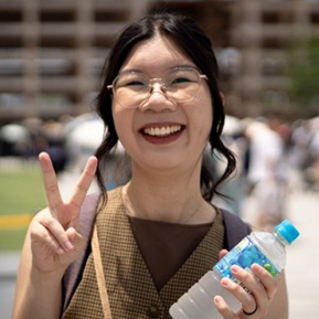 JEAP-Tabitha-Lee-cropped