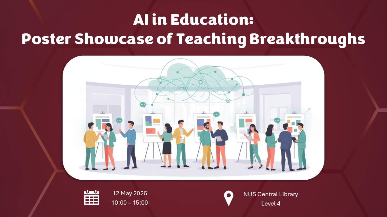 AIED2026-website-banner-landscape
