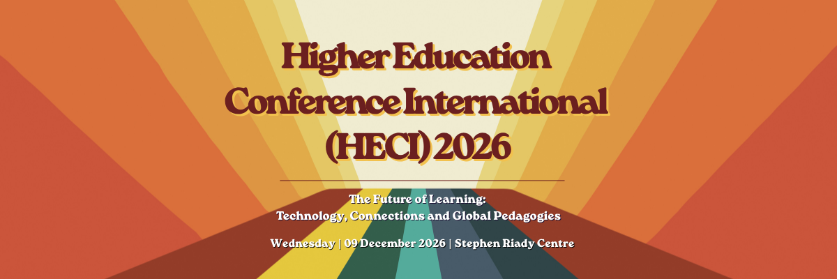 HECI 2026 Banner