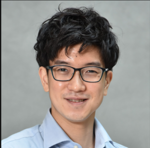 CTLT-Alexander-Lin