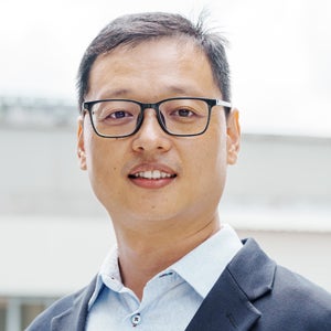 Du Hongjian-CDE-hr2026-web