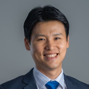 Yee Han Kuan-hr2026-web