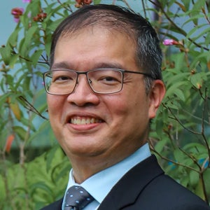 Burton-ONG-LAW-atea2026