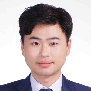 CAI-Shaoyu-CDE-atea2026