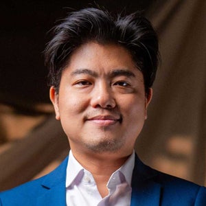 Chan-Zhi-Wen-Ian-FoS-atea2026
