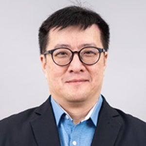 Daren-LER-Shan-Wen-SOC-atea2026