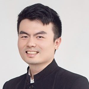 Jiarui-LEI-CDE-atea2026
