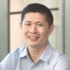 KAH-Chen-Yong-James-CDE-atea2026