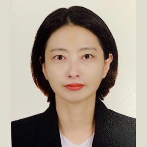 Kim-Jungyoung-RVRC-atea2026