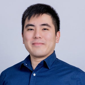 Matthias-WONG-Meng-Yan-FASS-atea2026