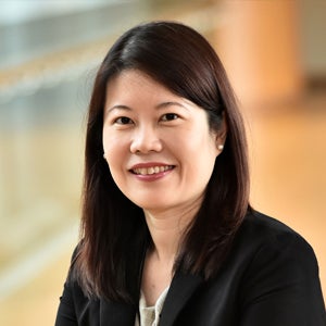 ONG-Pei-Shi-FoS-atea2026