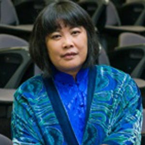 Susan-ANG-FASS-atea2026
