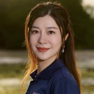 Yuzhu-LI-CDE-atea2026