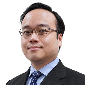 Arthur-Chin-Haeng-LAU-YLLSOM-atea2026-web