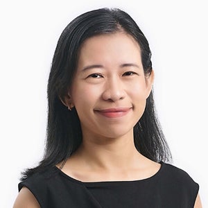 Cecilia-TENG-SSHSPH-atea2026-web