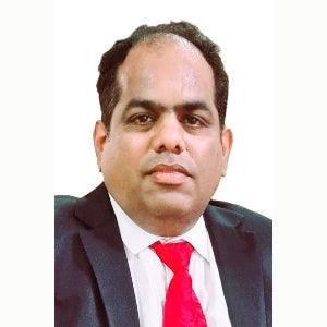 Dinesh-Kumar-Srinivasan-YLLSOM-atea2026-web