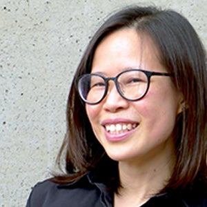Dorothy-Shun-Wai-TANG-atea2026-web