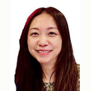 Hui-Chen-CHEN-YLLSOM-atea2026-web