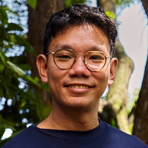 Ken Q Joel-CHOW-itea2026-web