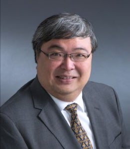 Loh Eu-Min Eugene Lester- Dentistry