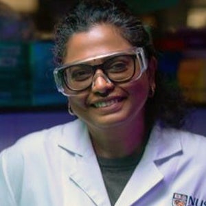 Nalini-do-Puniamoorthy-atea2026-web