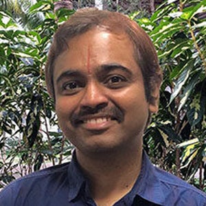Naviyn-Prabhu-Balakrishnan-RC4-atea2026-web