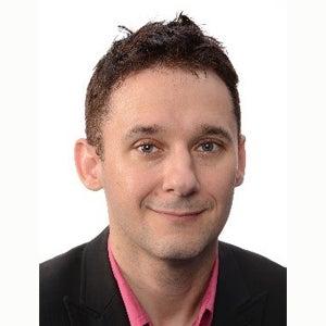 Olivier-Patrick-LEFEBVRE-CDE-atea2026team-web