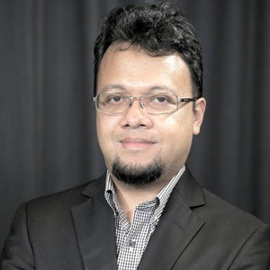 Rafi-Rashid-NUSGS-atea2026-web