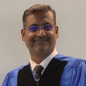 Sasidaran-Gopalan-LKYSPP-atea2026-web