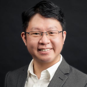 Stephen-TAY-CDE-OEA2026-web