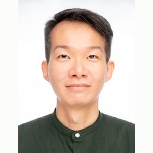 Teck Heng Tan-NUS College-atea2026-web