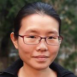 Ting Hui LAU-FASS-atea2026-web