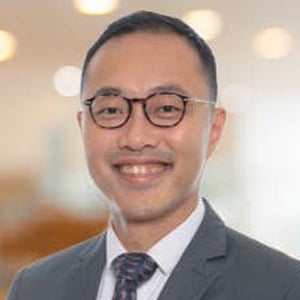 Zhi-Xiong-CHEN-YLLSOM-atea2026-web