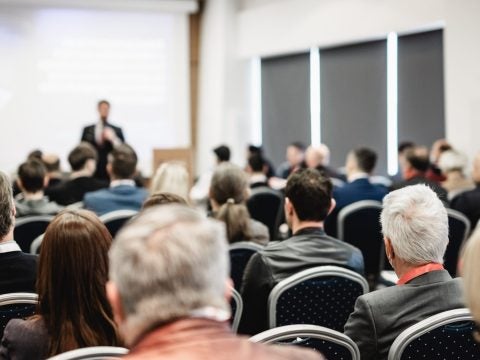 AI4SCIENCE AND NOBEL TURING Challenge INITIATIVE CONFERENCE