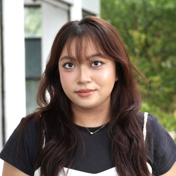 Admin-Team-Charmaine