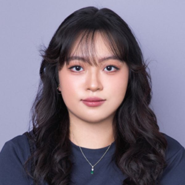 CTLT-Charmaine-Chen