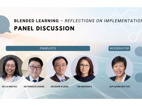 May 2024-blc-panel-discussion