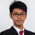 SEAHZongLong-web