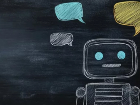 From Chalkboard to Chatbot: Scaling Up Interactive Facilitation with Gen AI (Feb CPD)