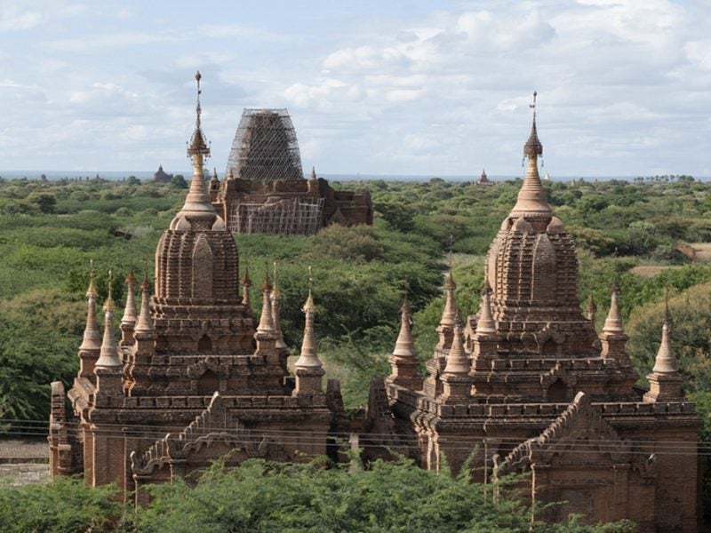 bagan-myanmar1