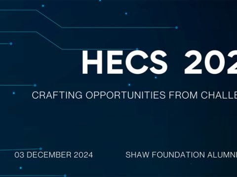 ctlt-spotlight-hecs2024i