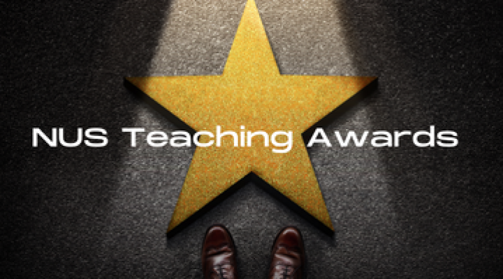 teaching-awards-2023